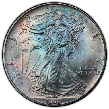 Cert 37554774 - Coin Image