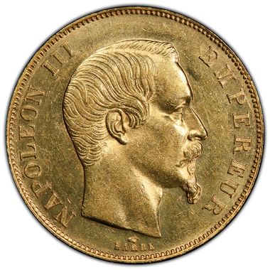 Cert 37555732 - Coin Image