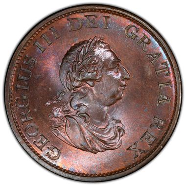 Cert 37556686 - Coin Image
