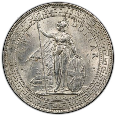 Cert 37556925 - Coin Image