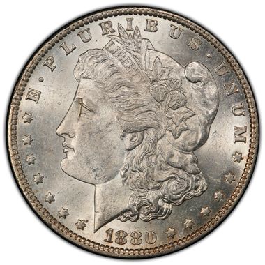 Cert 37558201 - Coin Image