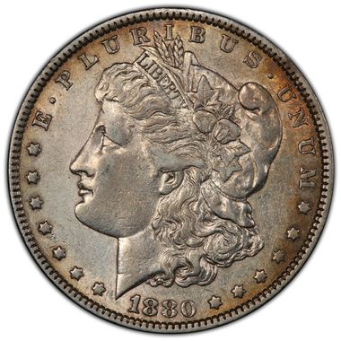 Cert 37558914 - Coin Image