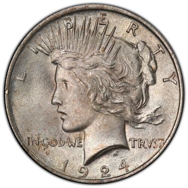 Cert 37558922 - Coin Image