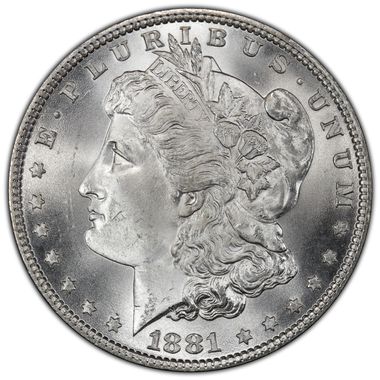 Cert 37559442 - Coin Image