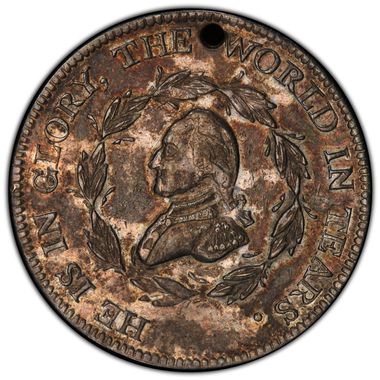 Cert 37559481 - Coin Image