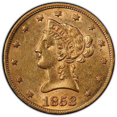 Cert 37560112 - Coin Image