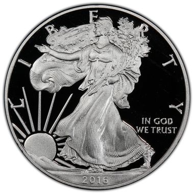 Cert 37560481 - Coin Image