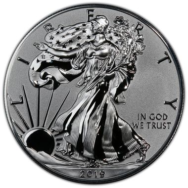 Cert 37560484 - Coin Image