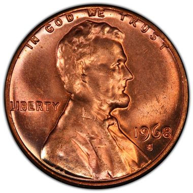 Cert 37561102 - Coin Image