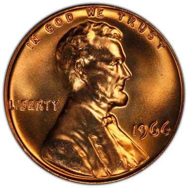 Cert 37562802 - Coin Image