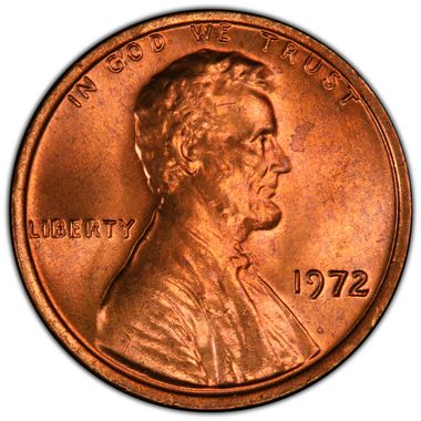 Cert 37562817 - Coin Image