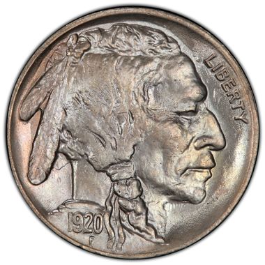 Cert 37564261 - Coin Image
