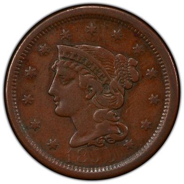 Cert 37565815 - Coin Image