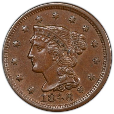 Cert 37565890 - Coin Image