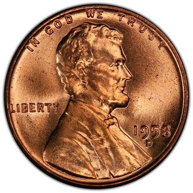 Cert 37566143 - Coin Image