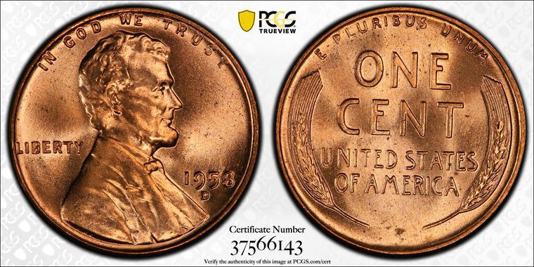 Cert 37566143 - Coin Image