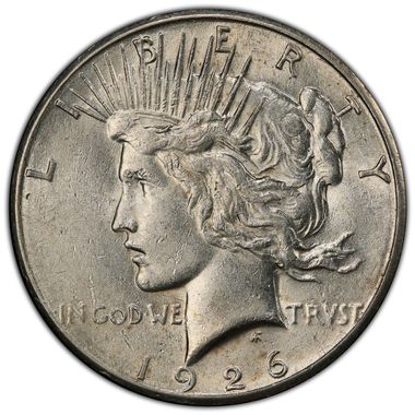 Cert 37566189 - Coin Image