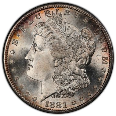 Cert 37566293 - Coin Image