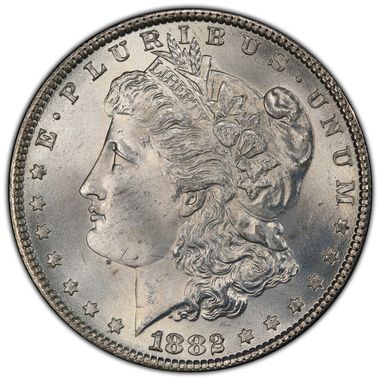 Cert 37566294 - Coin Image