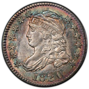 Cert 37566320 - Coin Image