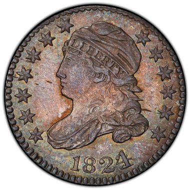 Cert 37566321 - Coin Image