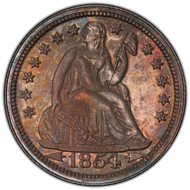 Cert 37566333 - Coin Image