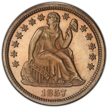 Cert 37566334 - Coin Image