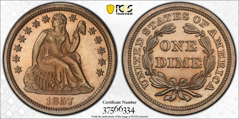 Cert 37566334 - Coin Image