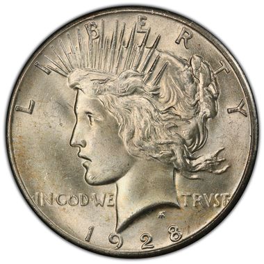 Cert 37566345 - Coin Image