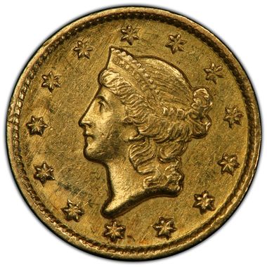 Cert 37566349 - Coin Image