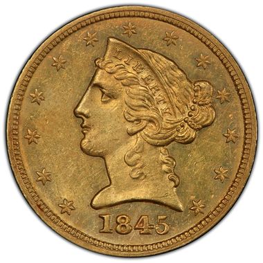 Cert 37566352 - Coin Image