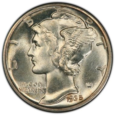 Cert 37566366 - Coin Image