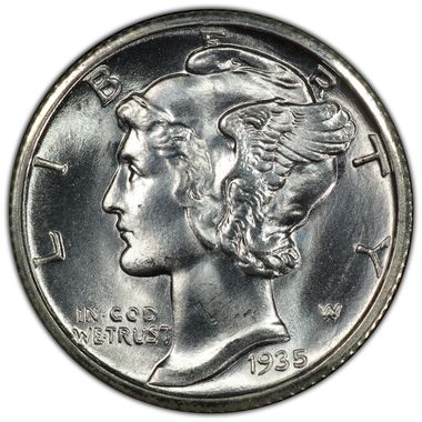 Cert 37566368 - Coin Image