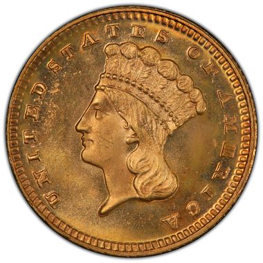 Cert 37566384 - Coin Image