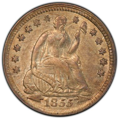 Cert 37566389 - Coin Image