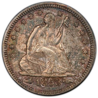 Cert 37567547 - Coin Image