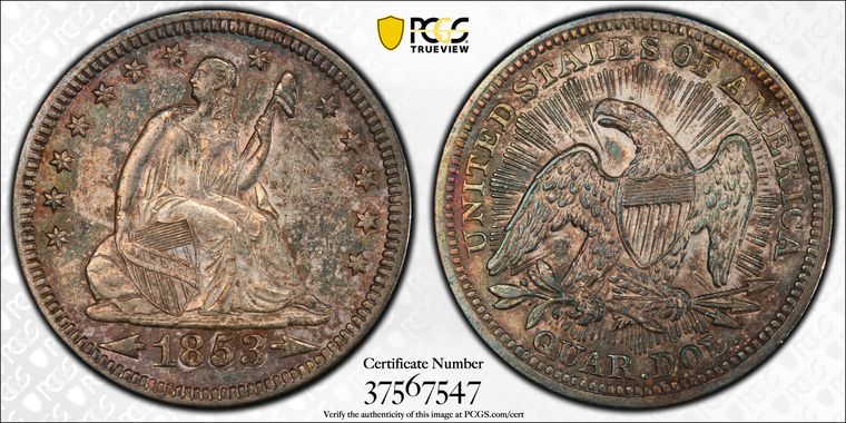 Cert 37567547 - Coin Image