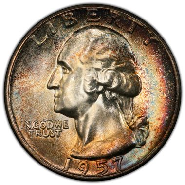 Cert 37567970 - Coin Image