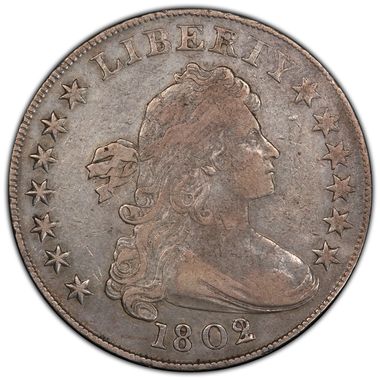 Cert 37568332 - Coin Image