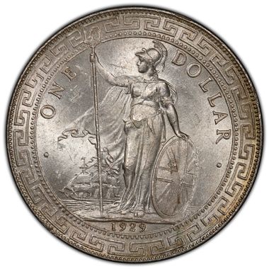 Cert 37568337 - Coin Image