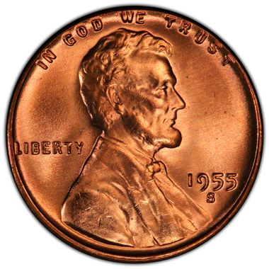 Cert 37568541 - Coin Image