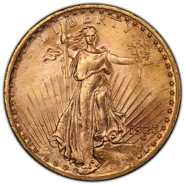 Cert 37568545 - Coin Image