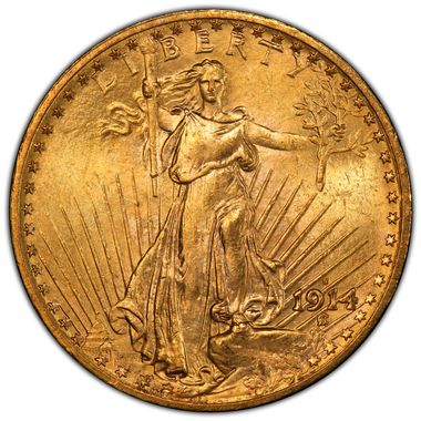 Cert 37568547 - Coin Image