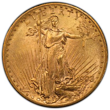 Cert 37568549 - Coin Image