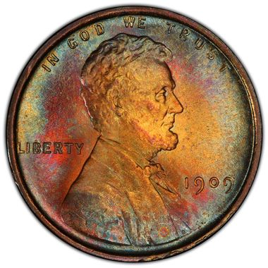 Cert 37568623 - Coin Image