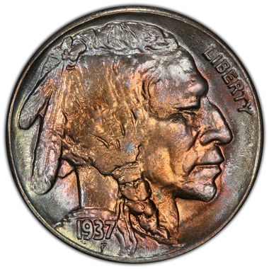 Cert 37568625 - Coin Image