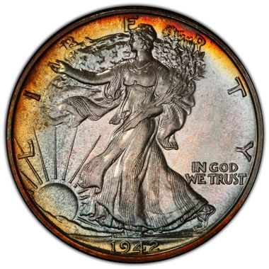 Cert 37568667 - Coin Image