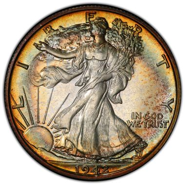 Cert 37568668 - Coin Image