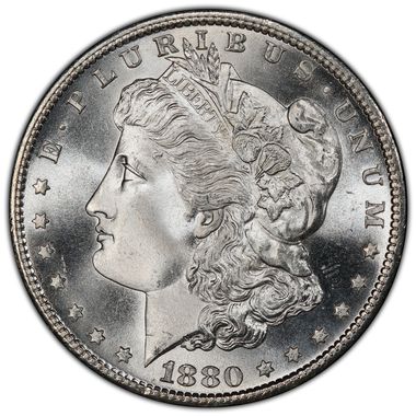 Cert 37568672 - Coin Image