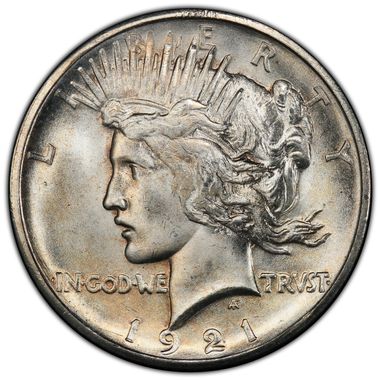 Cert 37568673 - Coin Image